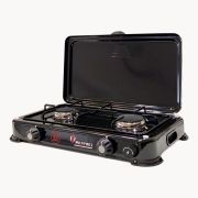 Multifire 2 Gold P Black