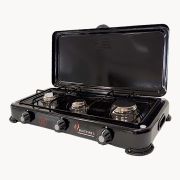 Multifire 3