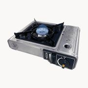 Cook 150 Inox