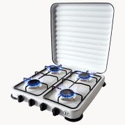 Multifire 4