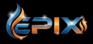 Epixstore